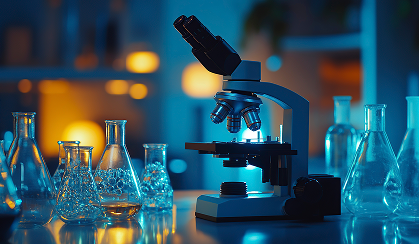 Full R&D to Commercial Support